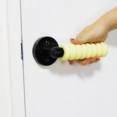 아이방안전쿠션