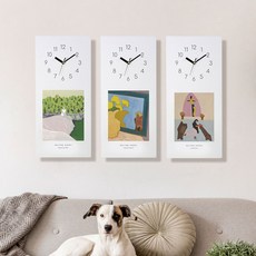 데코용블라인드