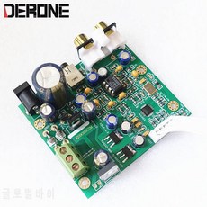 88ea9783892774d27ea12e8b5a65c2a097bc2f46402e2ce5651c8c6d7459.jpg