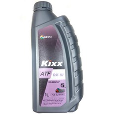 a164f3cad7c7ad3ddf0d1335e080bca4ede3ec7c7a60a5296b038fe212e8.jpg