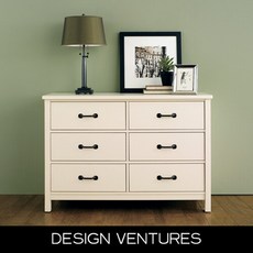 디자인벤처스베일리책상