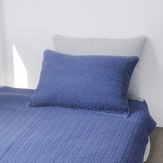 60수피그먼트패드