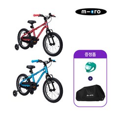 마이크로킥보드가방