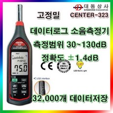d0c5b1f2e91c6398f5ee0f90c8f8b32d9bf99807c78f1ccad5566b39b7eb.jpg