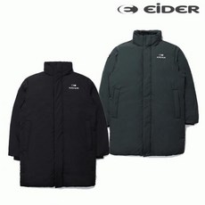 85354526b6c72d2cb42e101abda1dfb2b3890c1e930fdf19f403d78a8d49.jpg