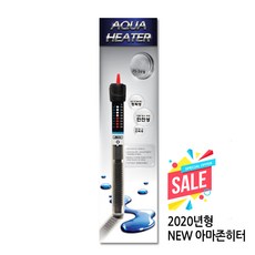 //상품명