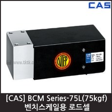 73c75bf6dbbfaa0ced304e1b19fe9798b3f4df2f89b8738c4733dfe3f94d.jpg
