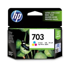 hp703
