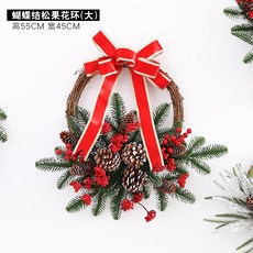 cf850d13a1e273ec969e2ff5d90ab15e4f7d391825691432add6439082be.jpg