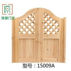 e48441c02dfdc1c9855e5367db4a04644904de83df0d593e93caebe50e02.jpeg