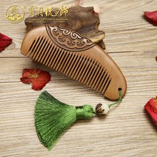 bb1816be70331698c1c25625a38cbf21de41c274f1d23adf4bed2be0dcae.jpg