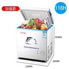 18416d088157ec9dd2d425347afa0d1df34be6960446da3035207951c1b4.jpg