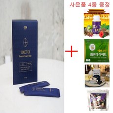 44b7346a8bed974422acc7e59ed6fbab2b1c42711150156c0b3af21f393c.jpg