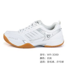 c71075292fad8f404ae8fe1beff1d489914dcf9127a2eb1ab8814c0bf5e6.jpg