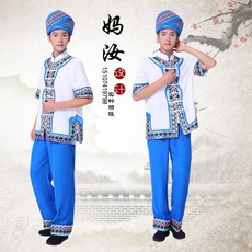 36be16f98d9b432b0a6022469fd54a0e76b2e58a9d8a8eed658ef7e30b3a.jpg