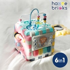 939b40be998a248db5bb155f18852c4c15706f0a22afe9a59208bbfc65c4.jpg