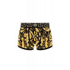 [베르사체] VERSACE 남성 INTIMO 멀티컬러 UU03030A233294A7900