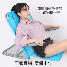 8a575d0925c5d47a97d116741feeab843ee1440a1dcfd40e0e6e32a6e16a.jpg