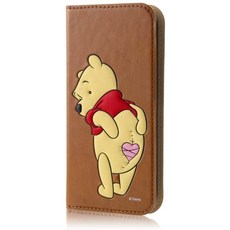 디즈니프린세스팝업북