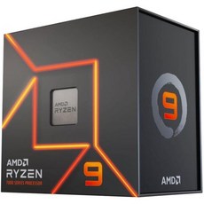 AMD 라이젠 7900X ASUS ROG Strix B650E-E, 옵션 - 라이젠7900x