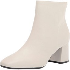 Nine West 나인웨스트 여성용 Vivy9x9 앵클 부츠 1309238