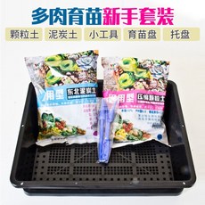 e358a95a5db33e1714d5d5c54cd4c16b627fa7c601c8c72d6cc7f956270b.jpg