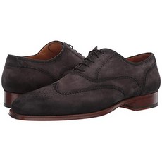 해외1512364 Magnanni 맥나니 Ledger 남자 구두 옥스퍼드 로퍼 관부가세포함가