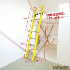 5550258f7b34ef38a4b99926fb7c50ea10c853211cf3630ad7d26eabe7a7.jpg