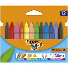 ec1e7ac664f0a251a298bf59f322ab5066a2045531dc306d79dae16fe748.jpg