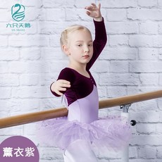 c19e25c71b0b93459f1b5b974719e67bc5759db66db6a43f236234d862b4.jpg