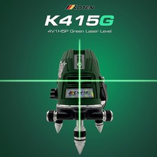 k415g