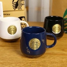 0e34dcffaf55054b8801512a0d2a0a97d49e4c741612f8dd3e1a2ad5b8ae.jpg