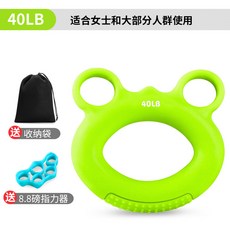 b531667ee8b5a779b062072a32ef326bcb004cd86c82fc6da71583cc3823.jpg