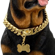 c127a2c0d7994c1c0649995b5da28119aad7bc9620870833f5529026b242.jpg