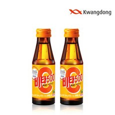 비타오백기프티콘