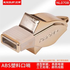 e989be11b0f2b37e04da4f40d642af94f85f962def16f2546be84c971315.jpg