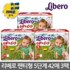 524f05c90aade3dd1f18a0c6600e7c3aaa2edd9524cc3e6193c6d7443af9.jpg