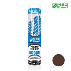 f6e7be9a09a2d2801ba0b8e8884cf13c651980c52c9d3f4fe46f71d728de.jpeg