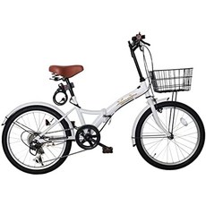 메리다스컬트라4000