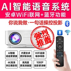 172e8009b7c2de06dea03040d84196a65ed7fea17a9252e0627794743cf1.jpg