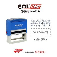 bc06c8e71c31fcbb653b26da10e12c59fcdf17c8dd971e5c2dba3f6d0b67.jpg