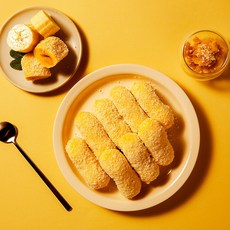 a3fed839c7b154042d23e6b41ab6716531cb6ed9b4c734f69b0c872ca5dd.jpg