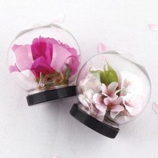e700b6c9cc5374d2d9e7971911afe62ffc3525de0a17254b8d3b41c98a2d.jpg