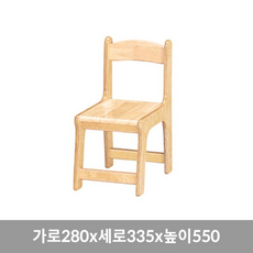 주문제작 교구 자작 의자 다리자작합판 어린이집 아이 유아원 어린이집가구, 상세페이지참조()