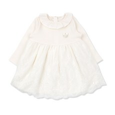 오가닉맘원피스