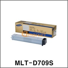5e363a96ac4a19a5854d9dd07b74964e28cfa5329dece54c3cb9c2557527.jpg