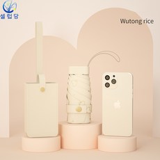 f29a33de0f796165d17d0c6b2b9d348981c43b2ca46d978ec02db1b09b64.jpg