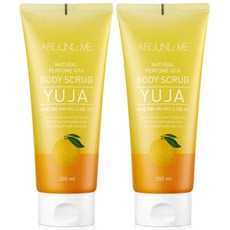 어라운드미바디미스트