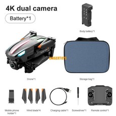 v150-4k
