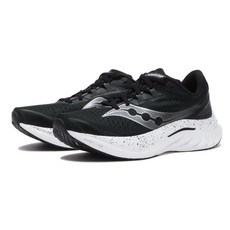 써코니 엔돌핀 스피드 4 남성용 러닝화 런닝화 운동화